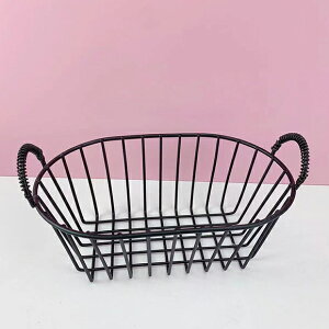 y݌ɏ 1,000~ȉzoXPbg [ P[X C[ ~joXPbg  fBXvC XgbN [{bNX ؍ CeAG G ؍t@bV t  H ~ JWA V