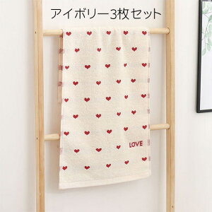 y}\5OFFΏہz3Zbg tFCX^I n[g Rbg100% z ^I  K[[ ؍CeA ؍t@bV fB[X qǂp Mtg ۈ牀 ct 