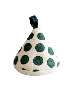 sSALEibSi10OFFt ~g Op Rbg ϔM 2Zbg hbg G CeA Lb` NbLO  H 􂦂   ؍ k JWA Vv z[ L