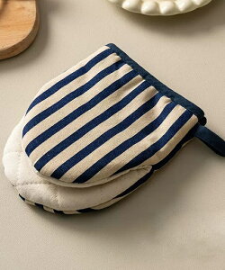 y}\tFAz ~g Rbg ϔM 2Zbg   XgCv G CeA Lb` NbLO  H 􂦂 ؍ k JWA Vv z[ 