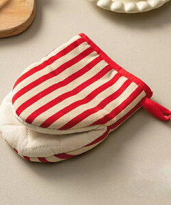 y}\5OFFΏہz ~g Rbg ϔM 2Zbg   XgCv G CeA Lb` NbLO  H 􂦂 ؍ k JWA Vv z[ L