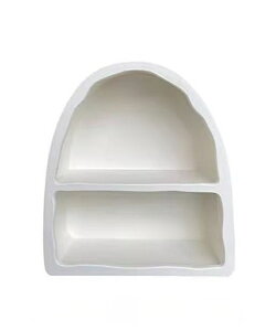 yPRE BLACK FRIDAYzfBXvC [ I  jAX  A[` Eh   RX }` CeA G ؍t@bV t  H ~ z[ Lb` rO JWA 