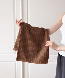 yvZ[zSi5%OFFJeSʃN[|btFCX^I 100 ^I JtXgCv z    CeA Lb` ʏ ؍ k _ JWA