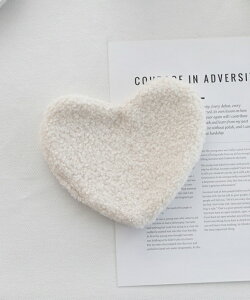 y2,000~ȏ10OFFzR[X^[ n[g n[g^ LOVE  u ~  pbh f  CeA G ؍ ؍t@bV t  H ~ ItBX JWA Vv 