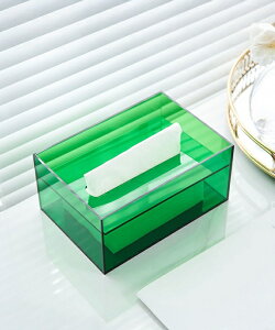 sSALEibSi10OFFteBbVP[X NA XNGA AN P[X CeA G ؍ ؍t@bV t  H ~ ItBX JWA z[ Lb` Y2K z ͗lւ