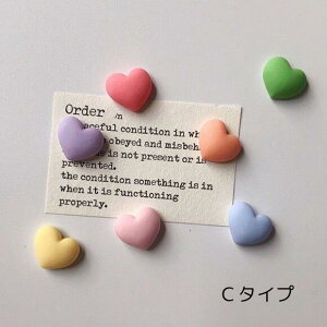 y10OFFN[|z}Olbg  }` n[g X^[   ~ 킢 ~j  ؍ CeA G ① Lb` z[ ؍t@bV }JJ[ pXe fB
