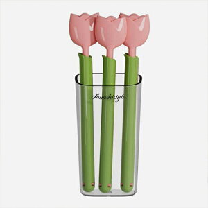 sSALEibSi10OFFtNbv ܎~߃Nbv HiNbv `[bv  t[ `[t Lb`Nbv ۑ Lb` z[ ؍ CeA G ؍t@bV t  