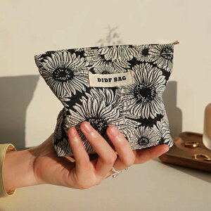 y}\5OFFΏہz|[` fCW[ ԕ mN t[ Wbv G ~j TCY  gx CN|[` ؍ ؍t@bV t  H ~ ItBXJWA Ae