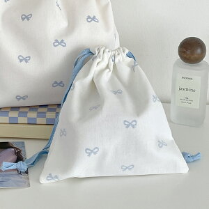 yBLACK FRIDAY SALEzВ  S ~j  В|[` {  vg В  Zbg 召 wZ ۈ牀 ct q HZbg CN|[`   s z[ G 