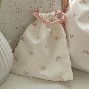 sSALEibSi10OFFtВ  S ~j  В|[` {  vg В  Zbg 召 wZ ۈ牀 ct q HZbg CN|[`   s z[ G