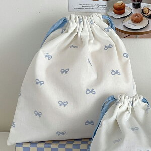 y2,000~ȏ10OFFzВ  M  В|[` {  vg В  Zbg 召 wZ ۈ牀 ct q HZbg w CN|[`   s z[ G 