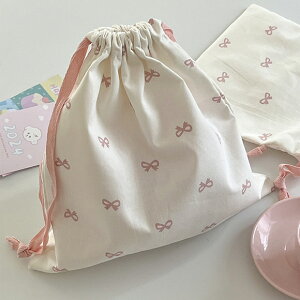 �y�労�Ӎ�SALE�z�В� �� M �� �В��|�[�` ���{�� �� �v�����g �В��� ������ �Z�b�g �召 �w�Z �ۈ牀 �c�t�� �q�� ���H�Z�b�g ���w���� ���C�N�|�[�` �������� ���� ���s �z�[�� �G�� �؍��t