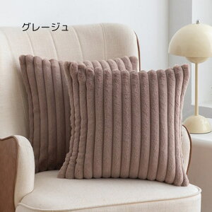 yvZ[zSi5%OFFJeSʃN[|bNbVJo[ Jo[  {A t@[  XgCv XNGA ؍ CeA G xbh ؍t@bV t H ~ z[ J