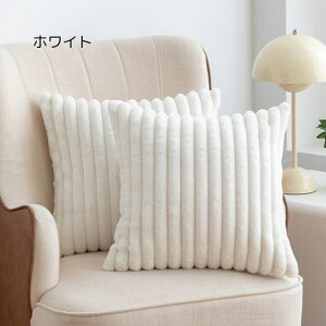 sX[p[SALE ʉitNbVJo[ Jo[  {A t@[  XgCv XNGA ؍ CeA G xbh ؍t@bV t H ~ z[ JWA g k 