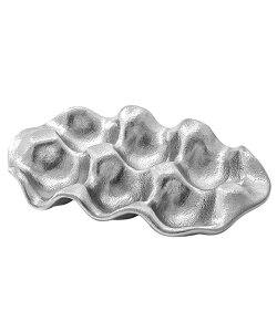 ANZT[gC g[ gC ANZT[P[X P[X  GbO  jAX G CeA ؍t@bV t  H ~ ItBX JWA z[ Lb` g u