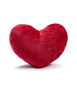 yvZ[zSi5%OFFJeSʃN[|bNbV n[g^ n[g n[gNbV LOVE bh ؍ CeA G ؍t@bV t  H ~ \t@ xbh JWA K