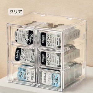 y2,000~ȏ10OFFzR^Ng [P[X o [ d؂t NA  ֗ Vv RpNg XgbNǗ R^NgY JR CNpi ANZT[ G