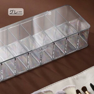 R^Ng [P[X o [ d؂t NA  ֗ Vv RpNg XgbNǗ R^NgY JR CNpi ANZT[ G ȃXy[X Ce