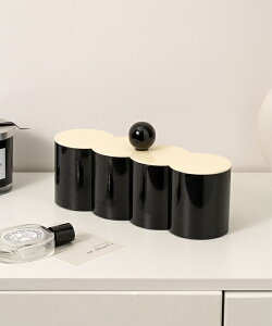 y}\tFAzP[X [P[X  _^ NEh }` [ N Wt RX[ g ؍ CeA G ؍t@bV t  H ~ ItBX Lb` z