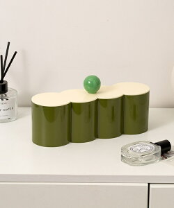 y2,000~ȏ10OFFzP[X [P[X  _^ NEh }` [ N Wt RX[ g ؍ CeA G ؍t@bV t  H ~ ItBX Lb` z[ 