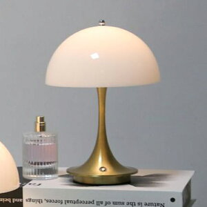 sX[p[SALEbʒlite[uCg v LEDCg R[hX [d  @\dC d fXNCg Cg ̂ Eh ~ ^b`XCb` ؍ CeA G 