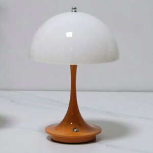 sX[p[SALEbʒlite[uCg v LEDCg R[hX [d  @\dC d fXNCg Cg ̂ Eh ~ ^b`XCb` ؍ CeA G 