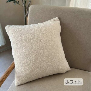 sSALEibSi10OFFty݌ɏ 1,500~ȉzNbVJo[ Jo[ {A  lp ؍ CeA G ؍t@bV t  H ~ H~ ItBX JWA Xg[g V