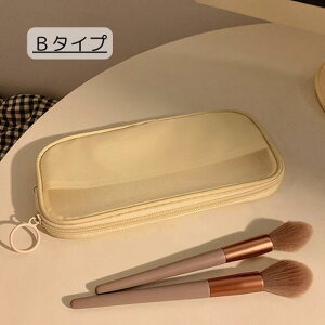 y݌ɏ 1,000~ȉz|[`  [ `bN bV bV|[` RX|[` CN|[` XNGA G ؍t@bV t  H ~ ItBX JWA Vv 