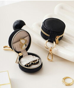 yBLACK FRIDAY SALEzANZT[P[X P[X [  G G Eh  ~j TCY WG[P[X ؍t@bV t  H ~ ItBXJWA NVJ 