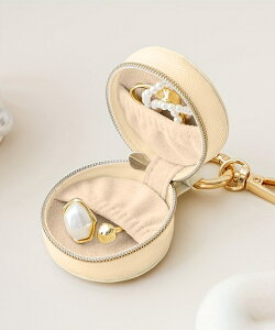 yPRE BLACK FRIDAYzANZT[P[X P[X [  G G Eh  ~j TCY WG[P[X ؍t@bV t  H ~ ItBXJWA NVJ g 