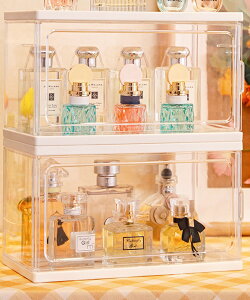 y}\tFAz[ P[X [P[X [{bNX [BOX [  NA RX[ [ 1i fBXvC CeA G ؍ ؍CeA t  H ~ 