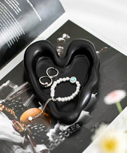 y݌ɏizv[g gC [ n[g n[g^ Z~bN ANZT[ ANZ G CeA ؍t@bV t  H ~ JWA Vv z[ fB[X tF~j