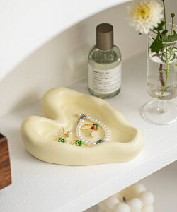 y݌ɏizv[g gC [ n[g n[g^ Z~bN ANZT[ ANZ G CeA ؍t@bV t  H ~ JWA Vv z[ fB[X tF~j