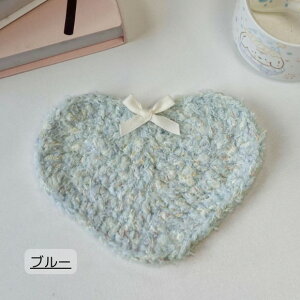 y2,000~ȏ10OFFzR[X^[ }`R[X^[ n[g { G CeA ؍t@bV t  H ~ JWA Vv z[ Lb` fB[X tF~j