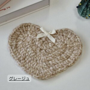 y}\5OFFΏہzR[X^[ }`R[X^[ n[g { G CeA ؍t@bV t  H ~ JWA Vv z[ Lb` fB[X tF~j