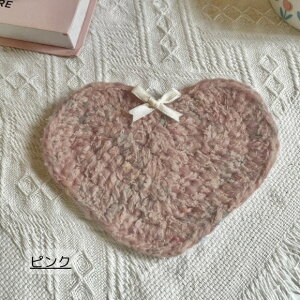 sX[p[SALE ʉiΏہtR[X^[ }`R[X^[ n[g { G CeA ؍t@bV t  H ~ JWA Vv z[ Lb` fB[X tF~j