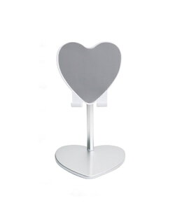 y}\5OFFΏہzX}zX^h X}[gtH foCX X^h n[g n[g^  c  [d Ȃ px CeA G ؍  [ ؍CeA I