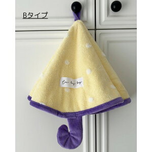 y}\5OFFΏہznh^I ^I AufUC P z ~jnh^I [vt TCY LbY ۈ牀 ct wZ ̎q j̎q }} Lb` oX[ z[