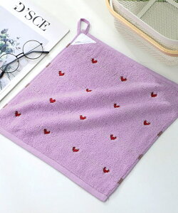 �y�労�Ӎ�SALE�z�n���h�^�I�� �~�j�^�I�� �n�[�g�� ���[�v�t�� �l�[���^�O�t�� �n�[�g�� 35cm �݂艺���^�I�� �R�b�g��100�� ���̎q ���킢�� �ۈ牀 �c�t�� �w�Z ���ʏ� �L�b�`�� �g�C�� ���q