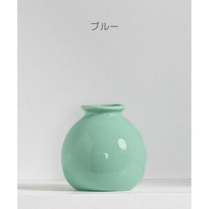 y}\5OFFΏہzt[x[X ԕr  ~ Eh CeA G ~j TCY Jt WF  ؍t@bV t  H ~ ItBX JWA Lb` z[ g