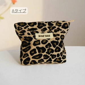 yvZ[zSi5%OFFJeSʃN[|b|[` ~j|[` XNGA XNGA|[` ^ qE Aj}  Wbv σ|[` CN|[`  ~j TCY ؍t@bV