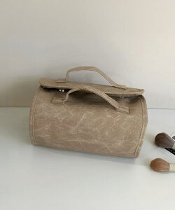 y2,000~ȏ10OFFz|[` [ [|[` CN|[` σ|[` O\ U[ e G ؍t@bV t  H ~ ItBX JWA Vv fB[X g