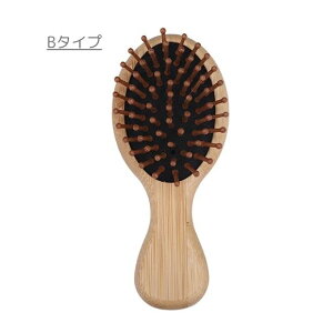 sSALEibSi10OFFtwAuV wA uV   R[ ^їp RpNg ~j ~jTCY ~jwAuV Ebh  i` ؍t@bV t  H ~ G fB[