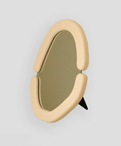 yvZ[zSi5%OFFJeSʃN[|byԌʉiΏہz~[   苾 fBXvC CN~[ jAX T[N r[Y CeA G ؍t@bV