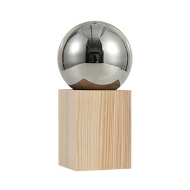【特別割引☆まとめ買いで最大15％OFF】ディフューザー ルームフレグランス 容器 のみ ディフューザーボトル 詰め替えボトル ステンレス ウッド 球体 丸 四角 リードディフューザー アロマ 芳香剤 インテリア 韓国 ホーム モード シンプル プレゼント おしゃれ