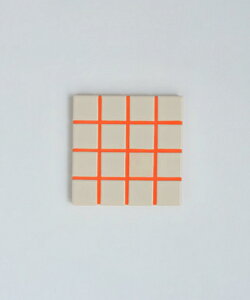 ySi7OFFzyԌlvCXzR[X^[ J[{[_[ ^CR[X^[ lp Z~bN u k ؍CeA G _ g  ʐ^f Lb` 