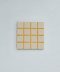 R[X^[ J[{[_[ ^CR[X^[ lp Z~bN u k ؍CeA G _ g  ʐ^f Lb` rO  Vv JtF fXN 