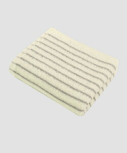 yĤق5OFFztFCX^I ^I Rbg100 x[VbN XgCv {[_[ Vv CeA G k ؍ YCN l   _ i`