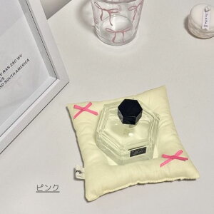 sX[p[SALE ʉity݌ɏ 1,000~ȉzR[X^[ ~j { XNGAR[X^[ XNGA  CeA G ؍ ؍t@bV t  H ~ z[ Lb` ItBX 