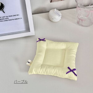 y2,000~ȏ10OFFzR[X^[ ~j { XNGAR[X^[ XNGA  CeA G ؍ ؍t@bV t  H ~ z[ Lb` ItBX JWA oGRA K